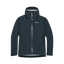 Montane Men's Norste Jacket Black