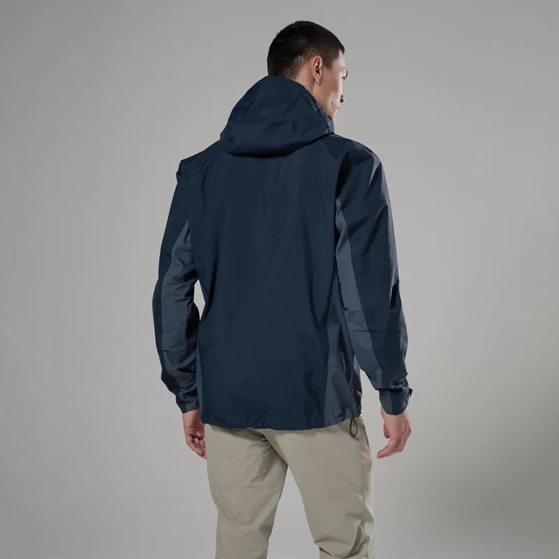 Montane Men's Norste Jacket Dark Sky-2