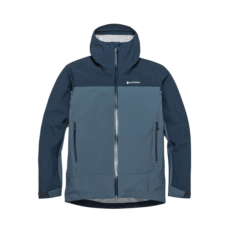 Montane Men's Norste Jacket Dark Sky