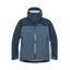 Montane Men's Norste Jacket Dark Sky
