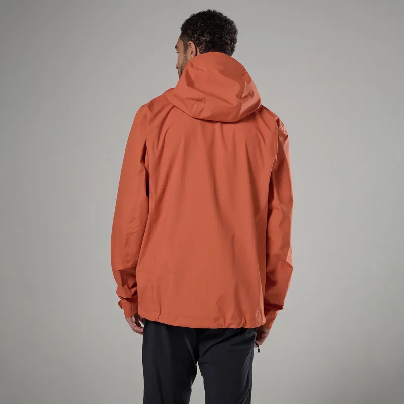 Montane Men's Norste Jacket Lava-2