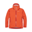 Montane Men's Norste Jacket Lava