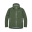 Montane Men's Norste Jacket Moss