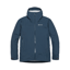 Montane Men's Norste XT Jacket Eclipse Blue
