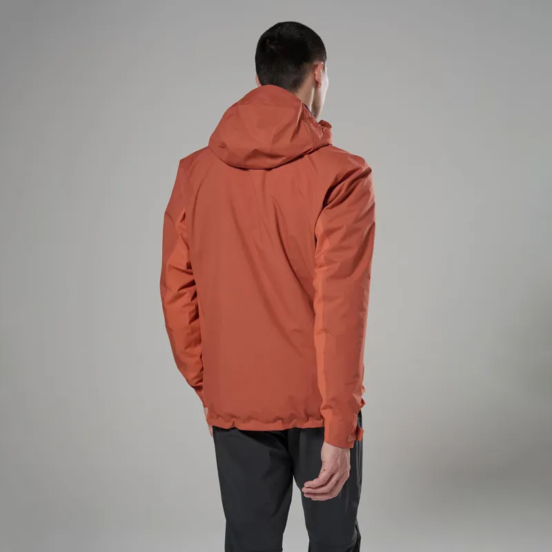 Montane Men's Norste XT Jacket Lava-2
