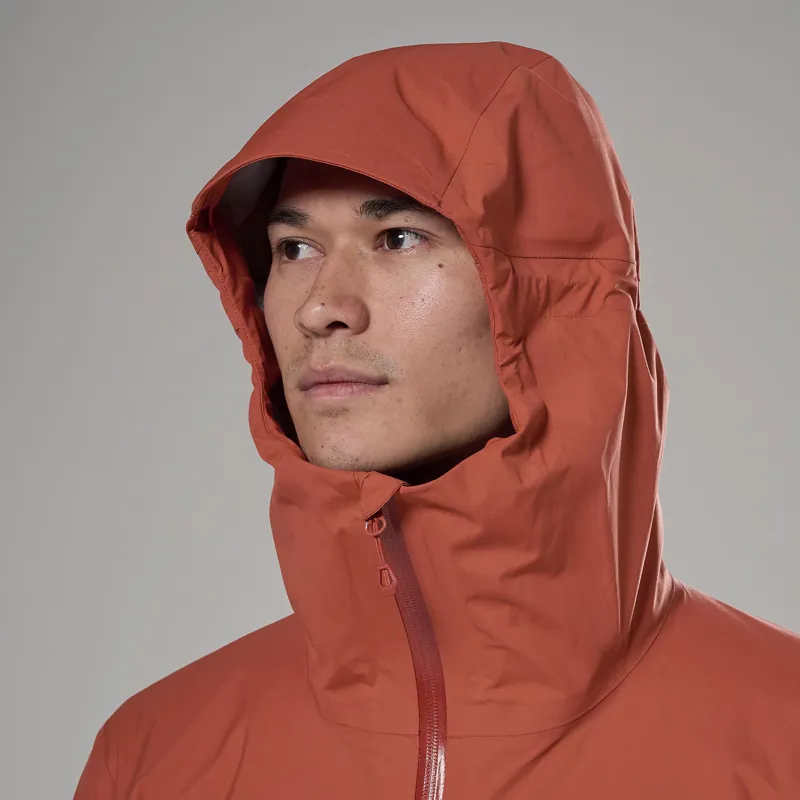 Montane Men's Norste XT Jacket Lava-4