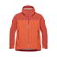 Montane Men's Norste XT Jacket Lava