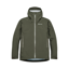 Montane Men's Norste XT Jacket Moss