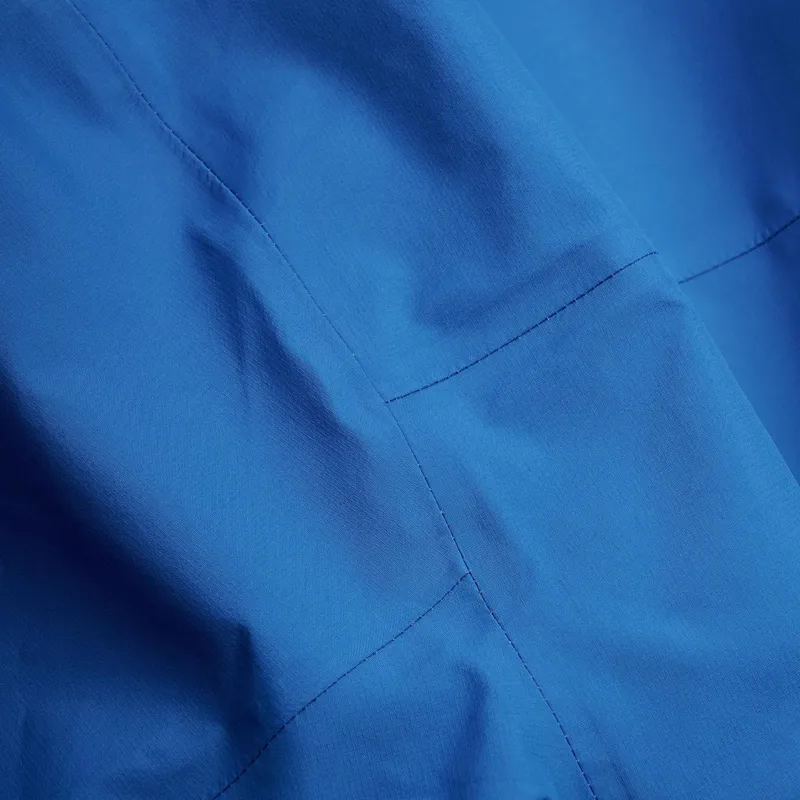 Montane Men's Torren Jacket Neptune Blue-10