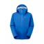Montane Men's Torren Jacket Neptune Blue