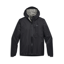 Outdoor Research Men's Helium UL Jacket Black