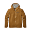 Outdoor Research Men's Helium UL Jacket Sedona