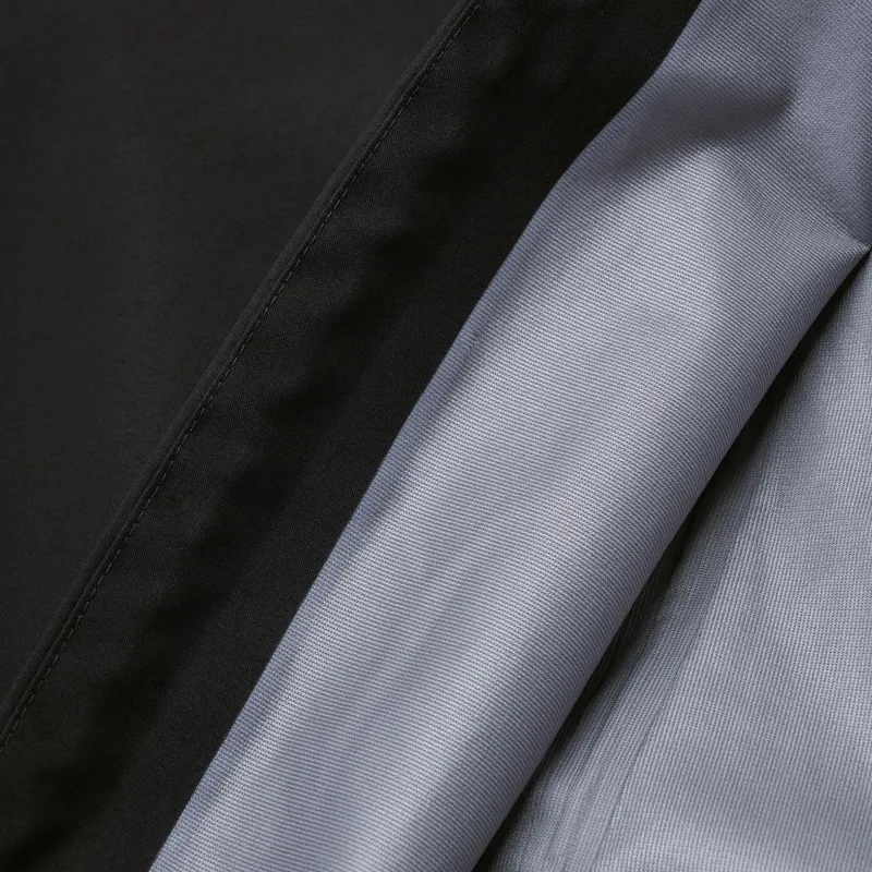 Montane Men's Phase Jacket Black-9