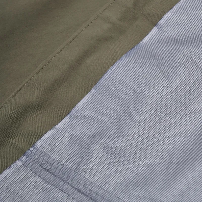 Montane Men's Phase Jacket Caper-10