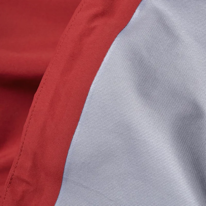 Montane Men's Phase Jacket Dark Maple-9