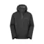 Rab Men's Downpour Mountain Jacket Black