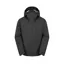 Rab Men's Firewall Alpine Jacket Black