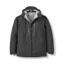 Rab Men's Firewall Guide Jacket Black