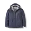 Rab Men's Firewall Guide Jacket Galaxy Blue