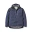 Rab Men's Kinetic Alpine Stretch Jacket Galaxy Blue