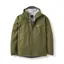 Rab Men's Namche GTX Jacket Army