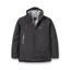 Rab Men's Namche GTX Jacket Black
