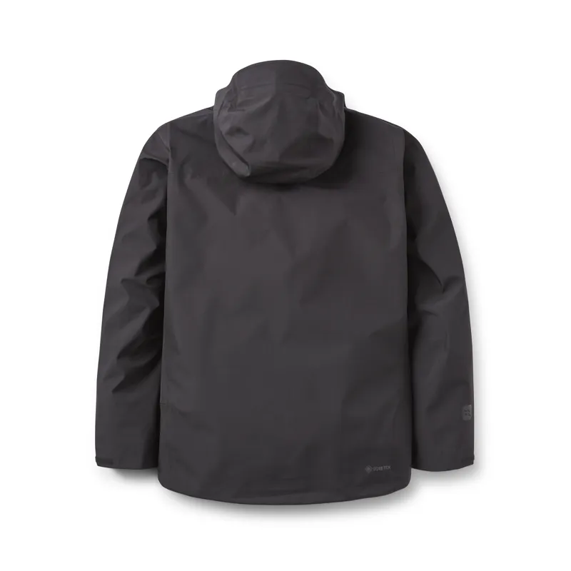 Rab Men's Namche GTX Jacket Black-1