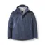 Rab Men's Namche GTX Jacket Galaxy Blue