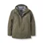 Rab Men's Kangri GTX Jacket Army