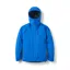 Rab Men's Latok Alpine GTX Jacket Maya Blue