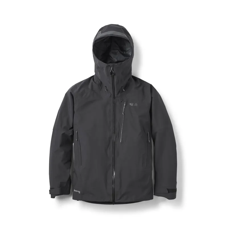 Rab Latok Alpine Gore-Tex Jacket