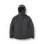Rab Men's Latok Alpine GTX Jacket Black