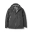 Rab Men's Latok Mountain GTX Jacket Black