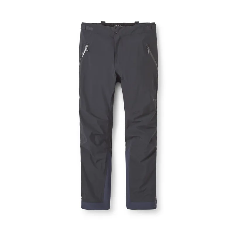 Rab Men's Firewall Guide Pants Black