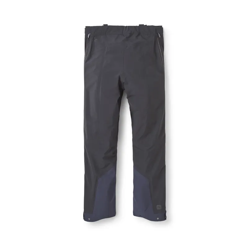 Rab Men's Firewall Guide Pants Black-2