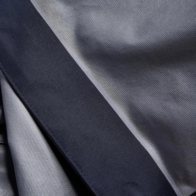 Montane Men's Alta Pants Eclipse Blue-7