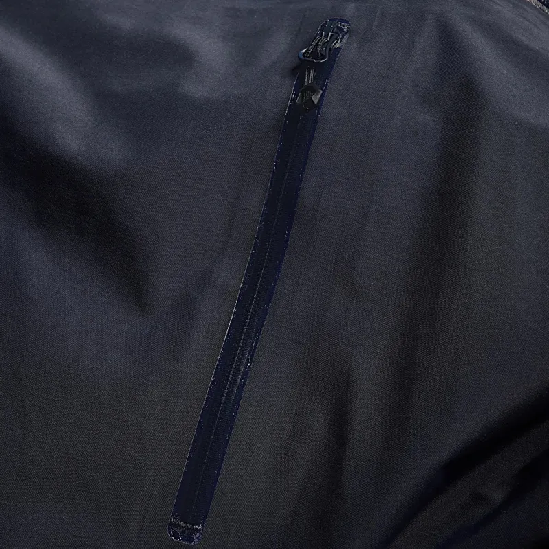 Montane Men's Alta Pants Eclipse Blue-10