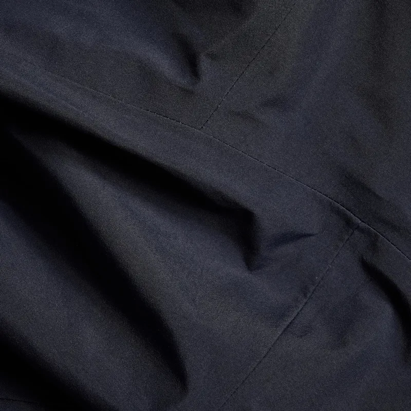 Montane Men's Alta Pants Eclipse Blue-9