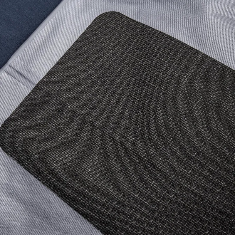 Montane Men's Alta Pants Eclipse Blue-8