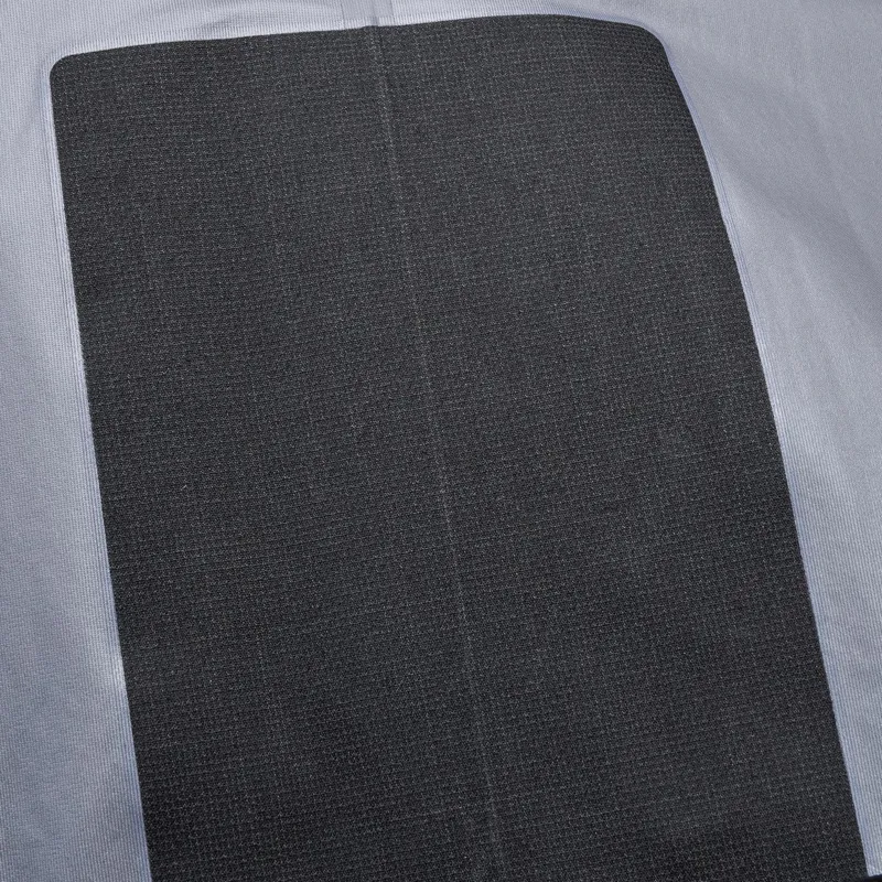 Montane Men's Phase Pants Black-6