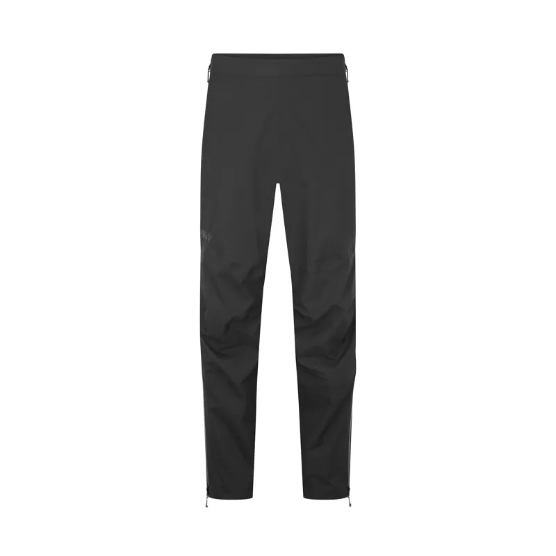 Rab Men's Firewall Mountain Pants Black