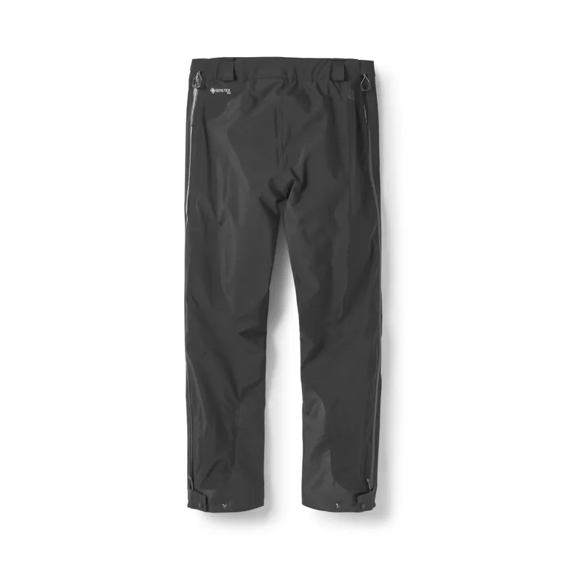Rab Men's Latok GTX Pants Black-1