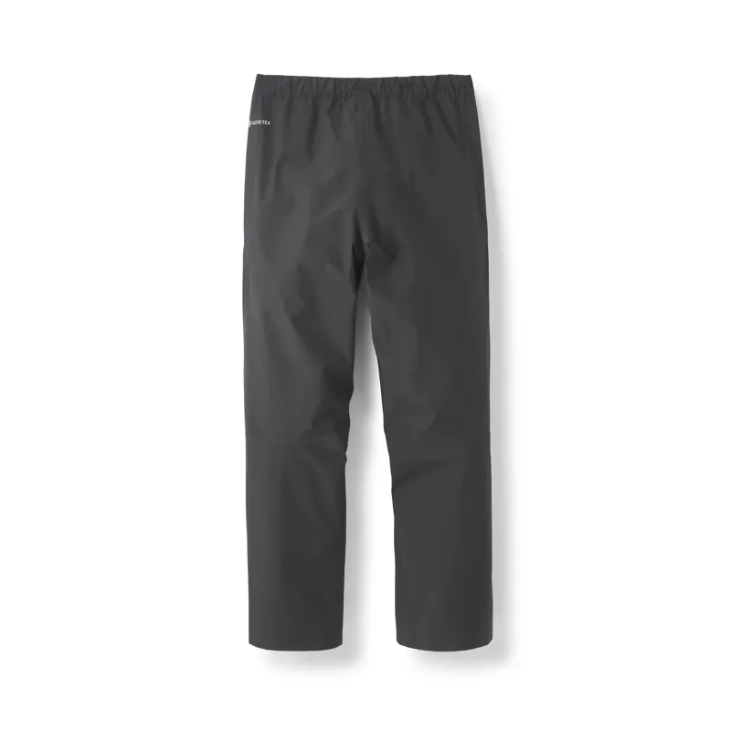 Rab Men's Namche Hike GTX Pants Black-1