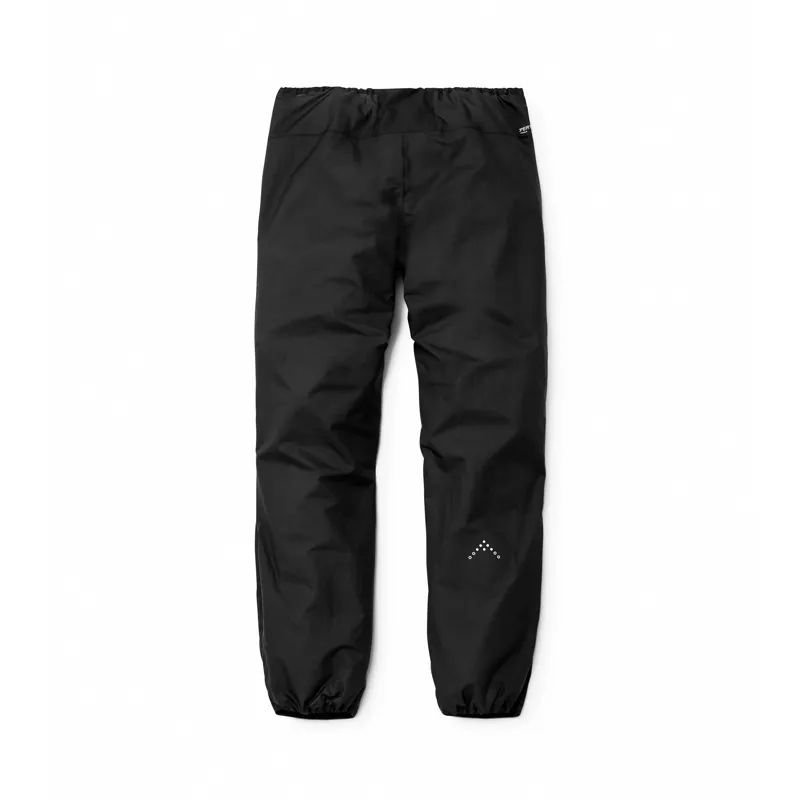 Rab Phantom Pants Ebony-1