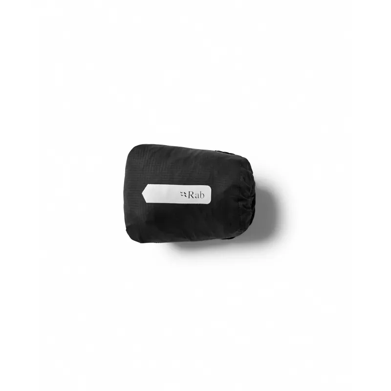 Rab Phantom Pants Ebony-2