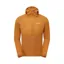 Montane Men's Featherlite Hoodie Amber