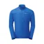 Montane Men's Featherlite Jacket Neptune Blue