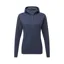 Mountain Equipment Women's Apiro Hooded Jacket Cosmos