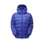 Mountain Equipment Women's Lightline Jacket Clematis