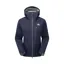Mountain Equipment Women's Makalu Jacket Cosmos